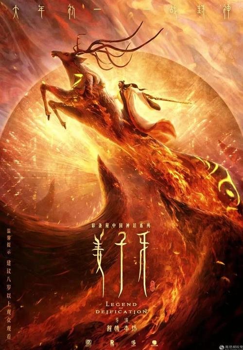 毕洛伊特学院文凭毕业证哪里有卖